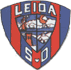 Sociedad Deportiva Leioa
