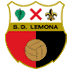 Sociedad Deportiva Lemona