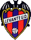 Levante U.D.