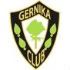 Gernika Club Sociedad Deportiva