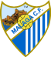 Club Atlético Málaga