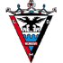 Club Deportivo Mirandés