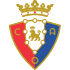 Club Atlético Osasuna Promesas