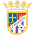 Club de Fútbol Palencia