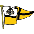 Club Portugalete