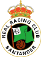 Reocín Racing