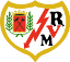 Rayo Vallecano Femenino