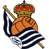Real Sociedad de San Sebastián B