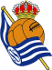 Real Sociedad