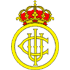 Real Unión Club de Irún