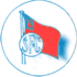 Santutxu Fútbol Club