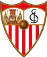Sevilla Fútbol Club Femenino