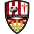 Unión Deportiva Logroñés
