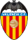 Valencia Féminas Club de Fútbol