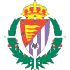 Real Valladolid Femenino