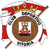 Club Deportivo Vitoria