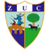 Zalla Unión Club