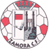 Zamora Club de Fútbol