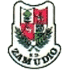 Zamudio Sociedad Deportiva