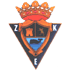 Zarautz Kirol Elkartea