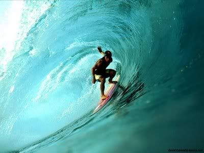 e-Philippines Adventure Travel- Philippines online travel agency - Surfing Siargao