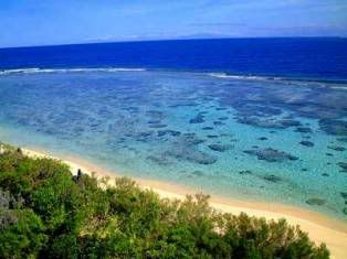 apo reef