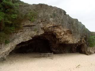 Image result for chawa cave