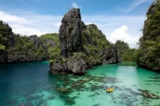 el-nido-miniloc-island.jpg