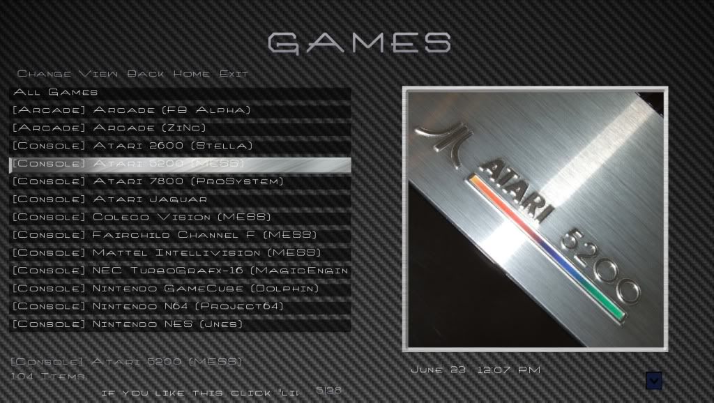 GameEx2011-06-2312-07-44-49.jpg