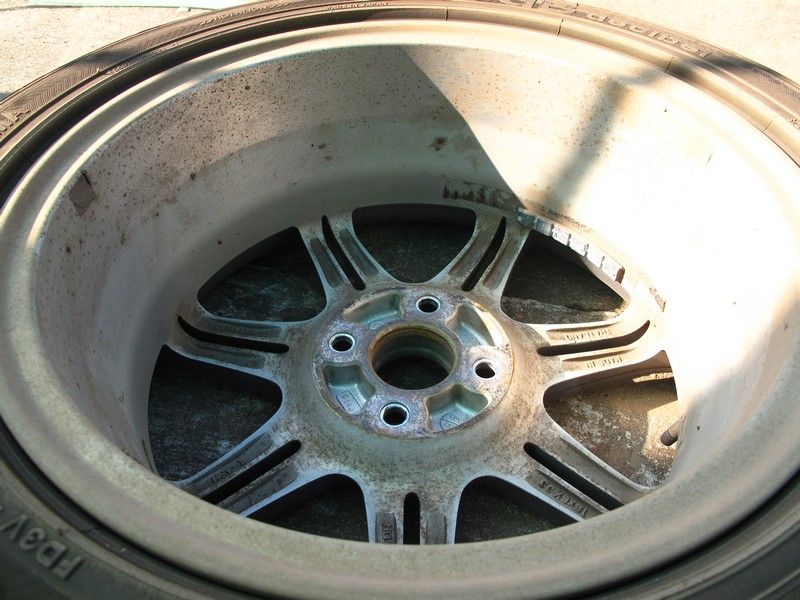 ## --- ปีกนก ซับเฟรม กันโคลง19mm  หน้า 9 --- ##