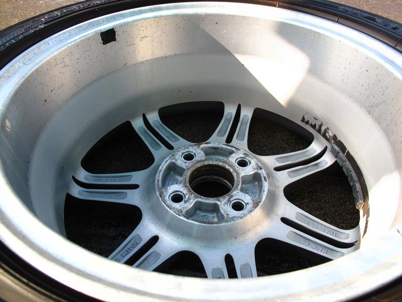 ## --- ปีกนก ซับเฟรม กันโคลง19mm  หน้า 9 --- ##