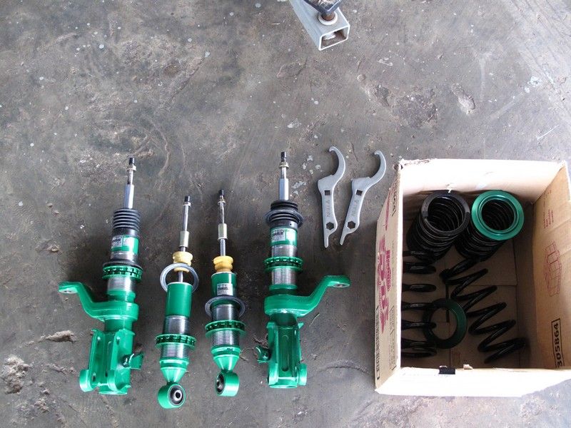 ## --- ปีกนก ซับเฟรม กันโคลง19mm  หน้า 9 --- ##