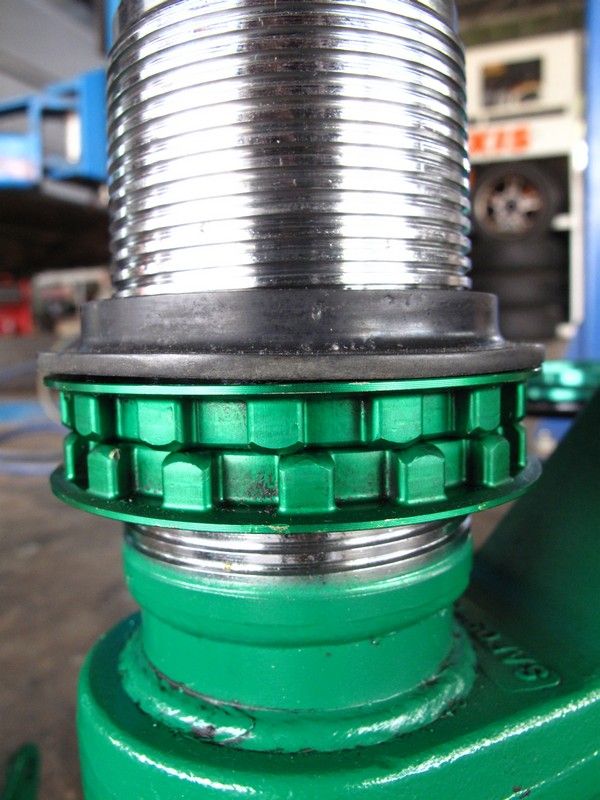 ## --- ปีกนก ซับเฟรม กันโคลง19mm  หน้า 9 --- ##
