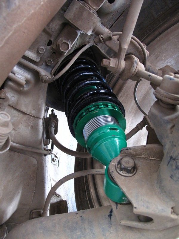 ## --- ปีกนก ซับเฟรม กันโคลง19mm  หน้า 9 --- ##