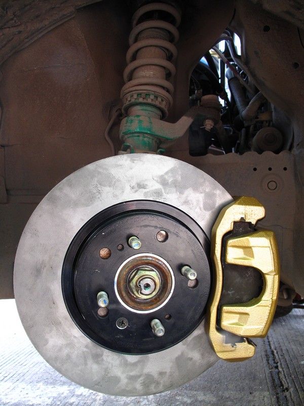 ## --- ปีกนก ซับเฟรม กันโคลง19mm  หน้า 9 --- ##