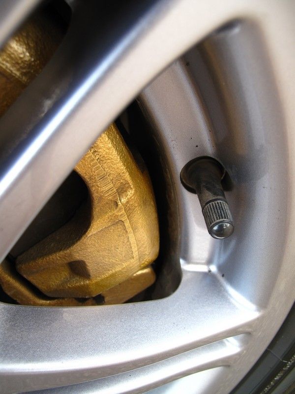 ## --- ปีกนก ซับเฟรม กันโคลง19mm  หน้า 9 --- ##