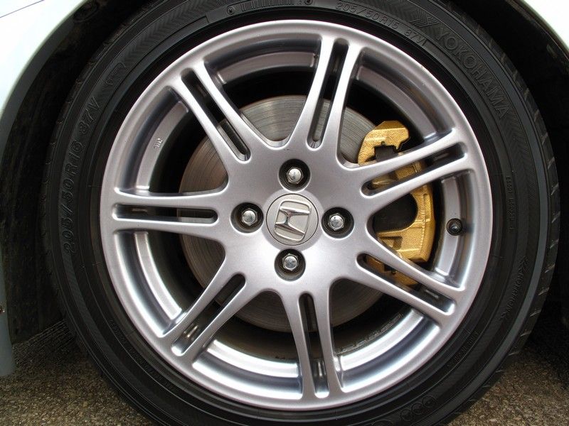 ## --- ปีกนก ซับเฟรม กันโคลง19mm  หน้า 9 --- ##