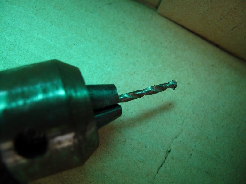 ## --- ปีกนก ซับเฟรม กันโคลง19mm  หน้า 9 --- ##