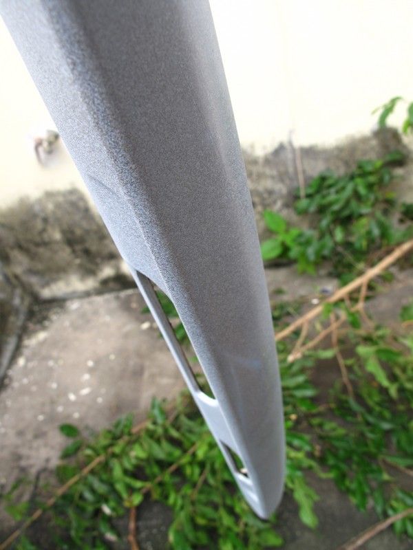 ## --- ปีกนก ซับเฟรม กันโคลง19mm  หน้า 9 --- ##