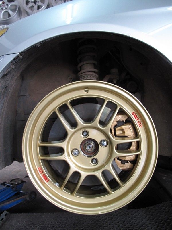 ## --- ปีกนก ซับเฟรม กันโคลง19mm  หน้า 9 --- ##