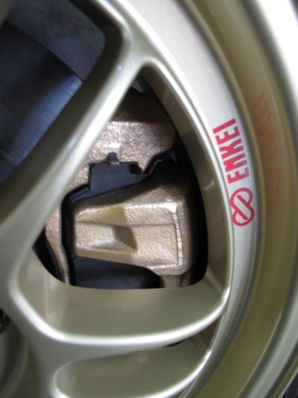 ## --- ปีกนก ซับเฟรม กันโคลง19mm  หน้า 9 --- ##