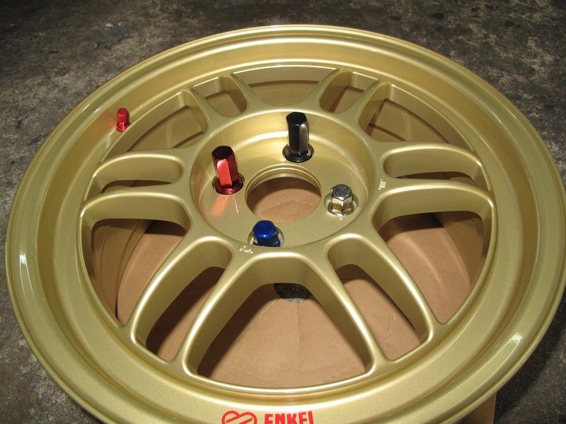 ## --- ปีกนก ซับเฟรม กันโคลง19mm  หน้า 9 --- ##