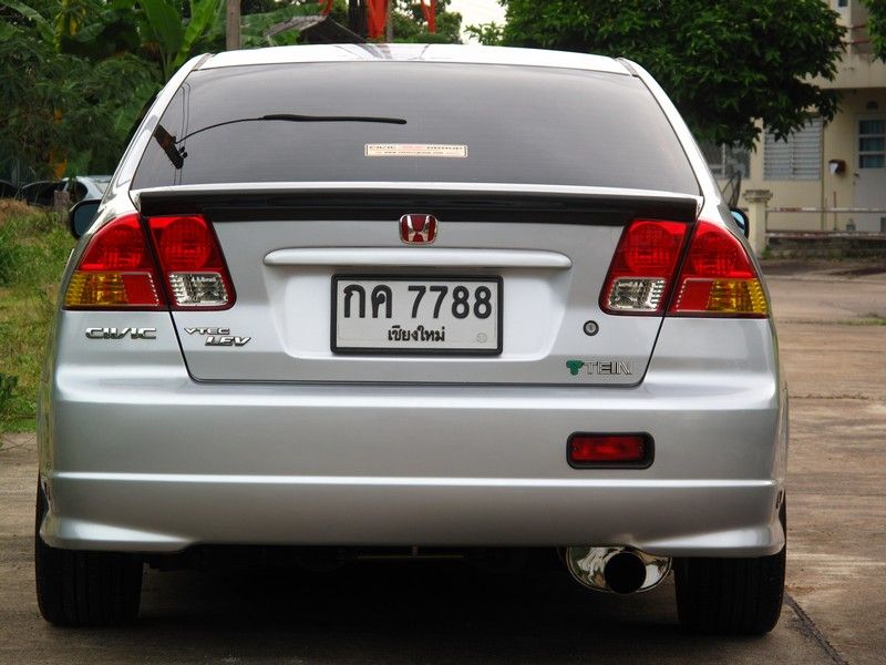 ## --- ปีกนก ซับเฟรม กันโคลง19mm  หน้า 9 --- ##