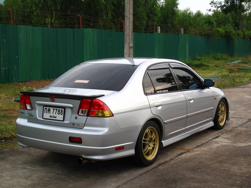 ## --- ปีกนก ซับเฟรม กันโคลง19mm  หน้า 9 --- ##