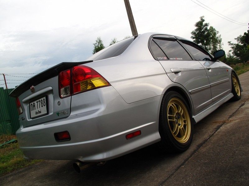## --- ปีกนก ซับเฟรม กันโคลง19mm  หน้า 9 --- ##