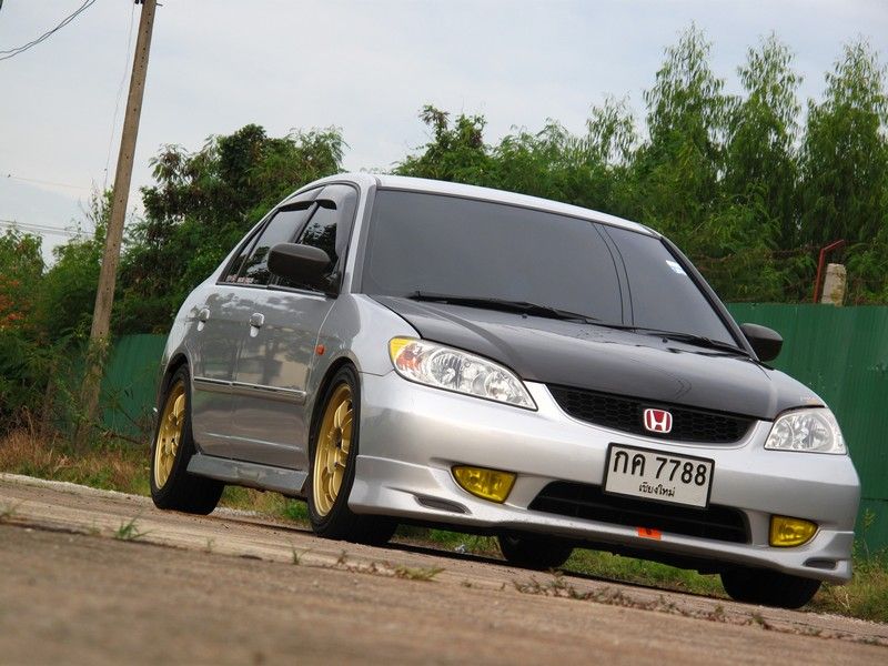 ## --- ปีกนก ซับเฟรม กันโคลง19mm  หน้า 9 --- ##