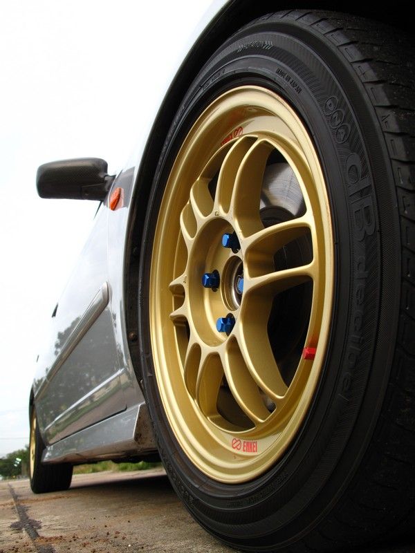 ## --- ปีกนก ซับเฟรม กันโคลง19mm  หน้า 9 --- ##