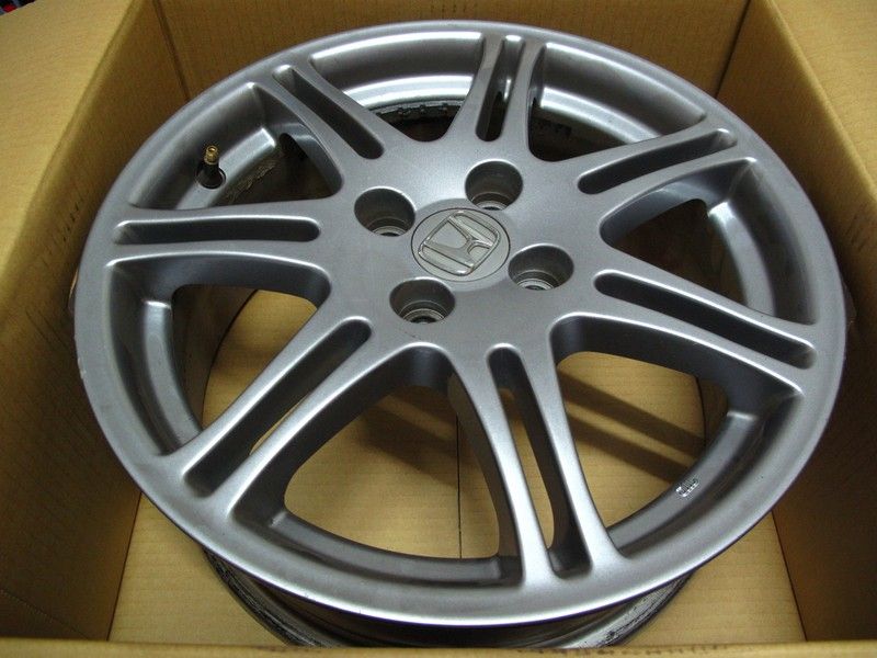 ## --- ปีกนก ซับเฟรม กันโคลง19mm  หน้า 9 --- ##