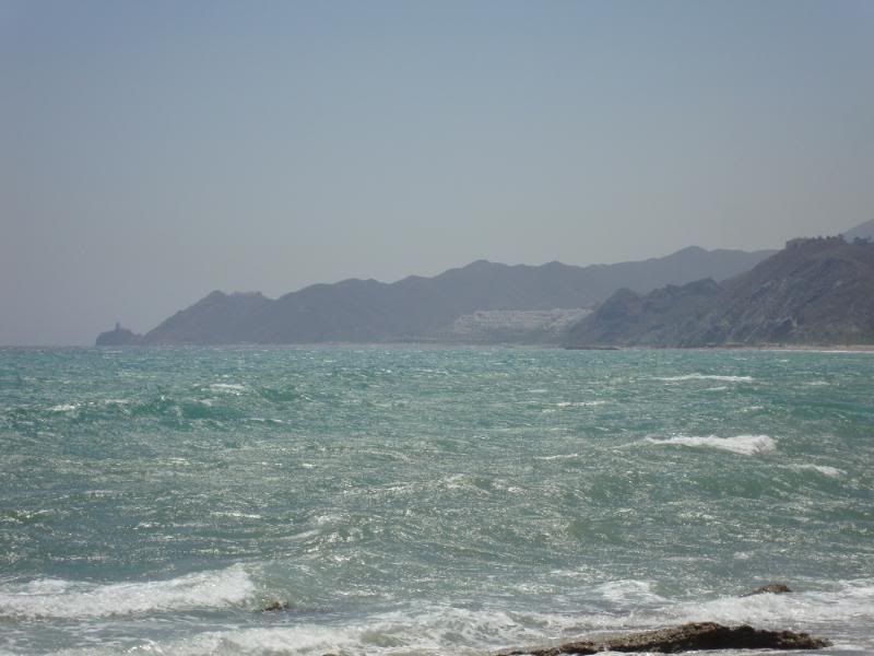 mojacar1.jpg