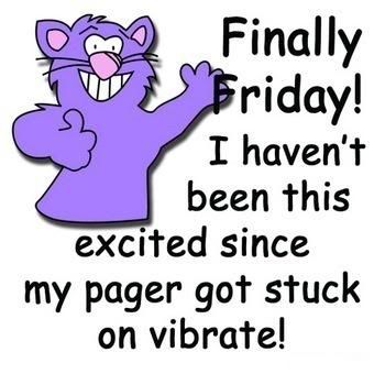 Friday Photo Picture